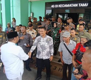 IMG 20250411 WA0009 360x320