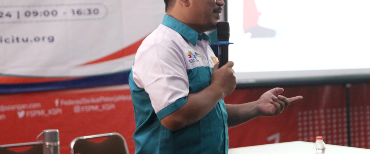 IMG 20250414 WA0002 1200x500