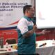 IMG 20250414 WA0002 80x80