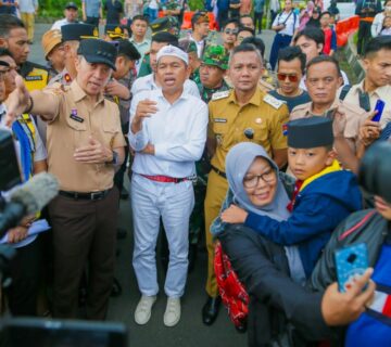 IMG 20250414 WA0017 360x320