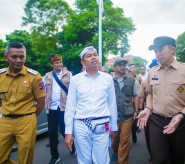 IMG 20250415 WA0015 360x320