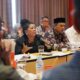 IMG 20250421 WA0013 80x80