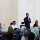 IMG 20250423 WA0004 80x80