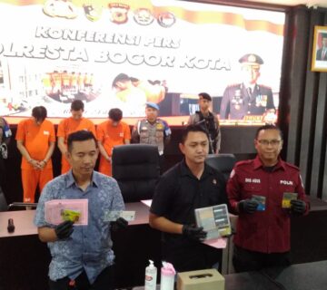 IMG 20250424 WA0019 360x320