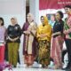 IMG 20250427 WA0013 80x80
