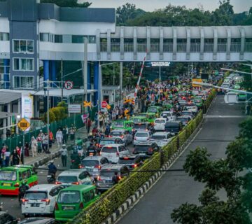 IMG 20250428 WA0000 360x320