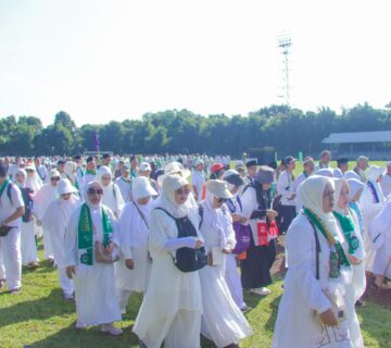 IMG 20250428 WA0002 360x320