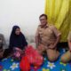 IMG 20250428 WA0028 80x80