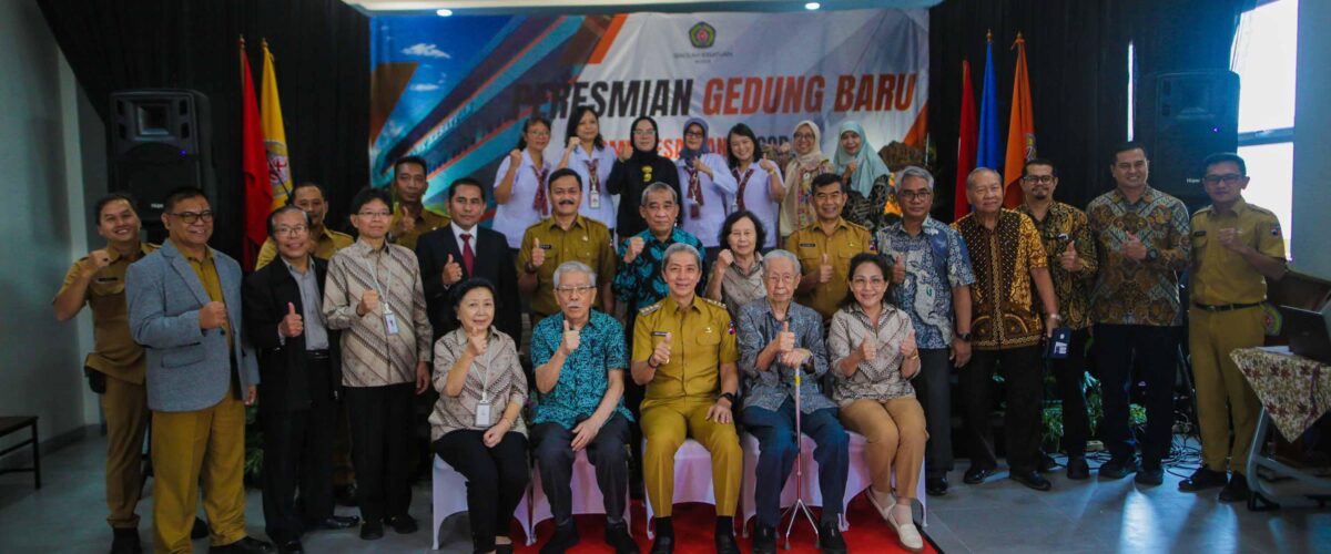 IMG 20250428 WA0060 1200x500