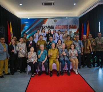 IMG 20250428 WA0060 360x320