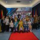 IMG 20250428 WA0060 80x80