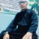 IMG 20250429 WA0001 80x80
