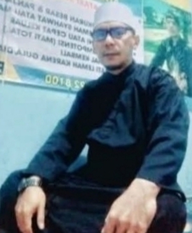 IMG 20250429 WA0001