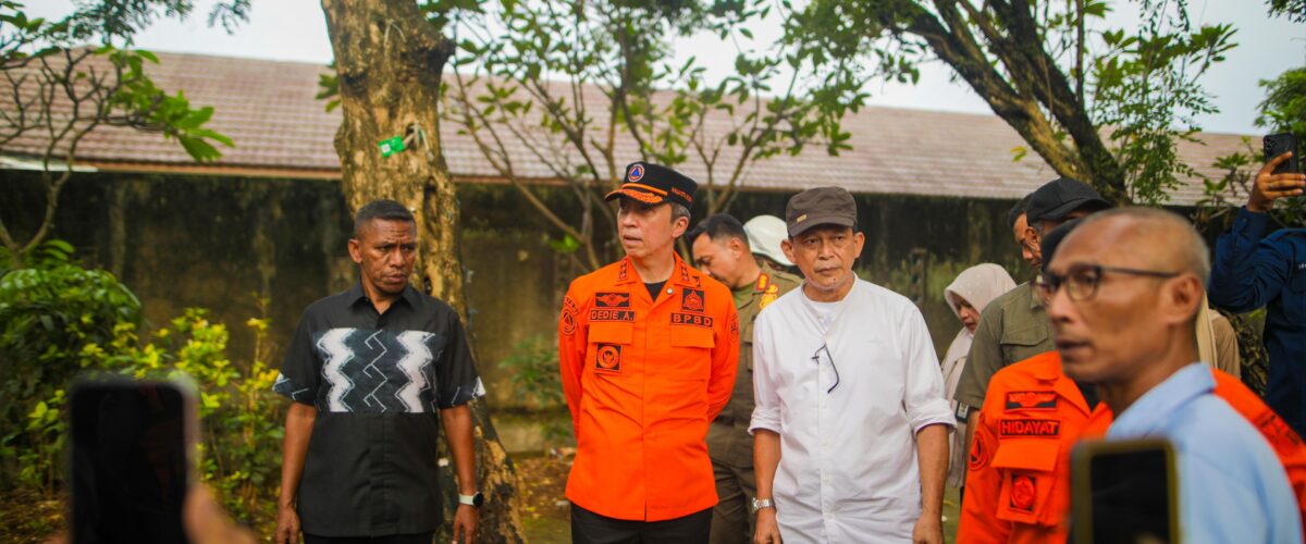 IMG 20250430 WA0003 1200x500