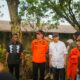 IMG 20250430 WA0003 80x80