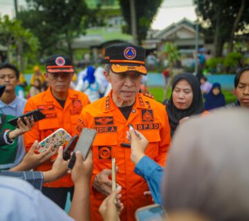 IMG 20250430 WA0015 360x320