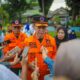 IMG 20250430 WA0015 80x80