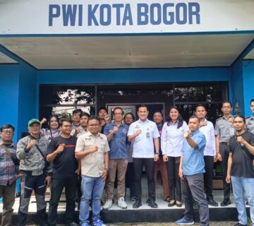 Screenshot 2025 04 29 01 18 36 69 6012fa4d4ddec268fc5c7112cbb265e7 360x320