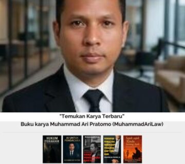 Screenshot 2025 04 29 16 04 50 38 c0d35d5c8ea536686f7fb1c9f2f8f274 360x320