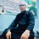 Pengobatan Alat Vital Terpercaya H Iskandar