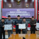 DSC00682 2 80x80