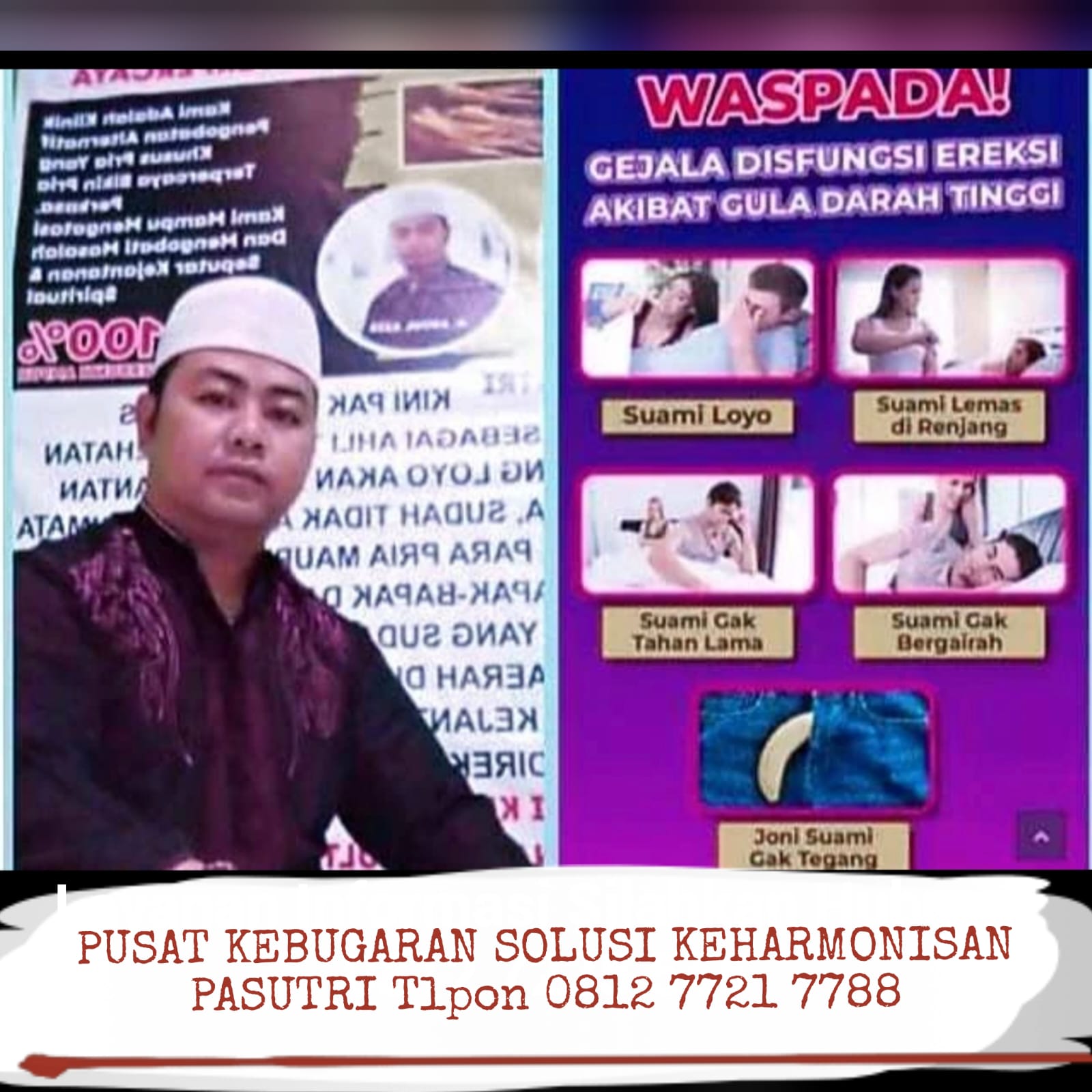 IMG 20250316 WA0002