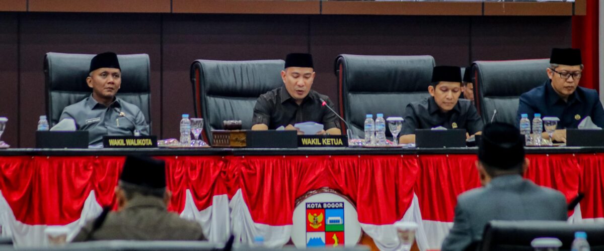 IMG 20250501 WA0029 1200x500