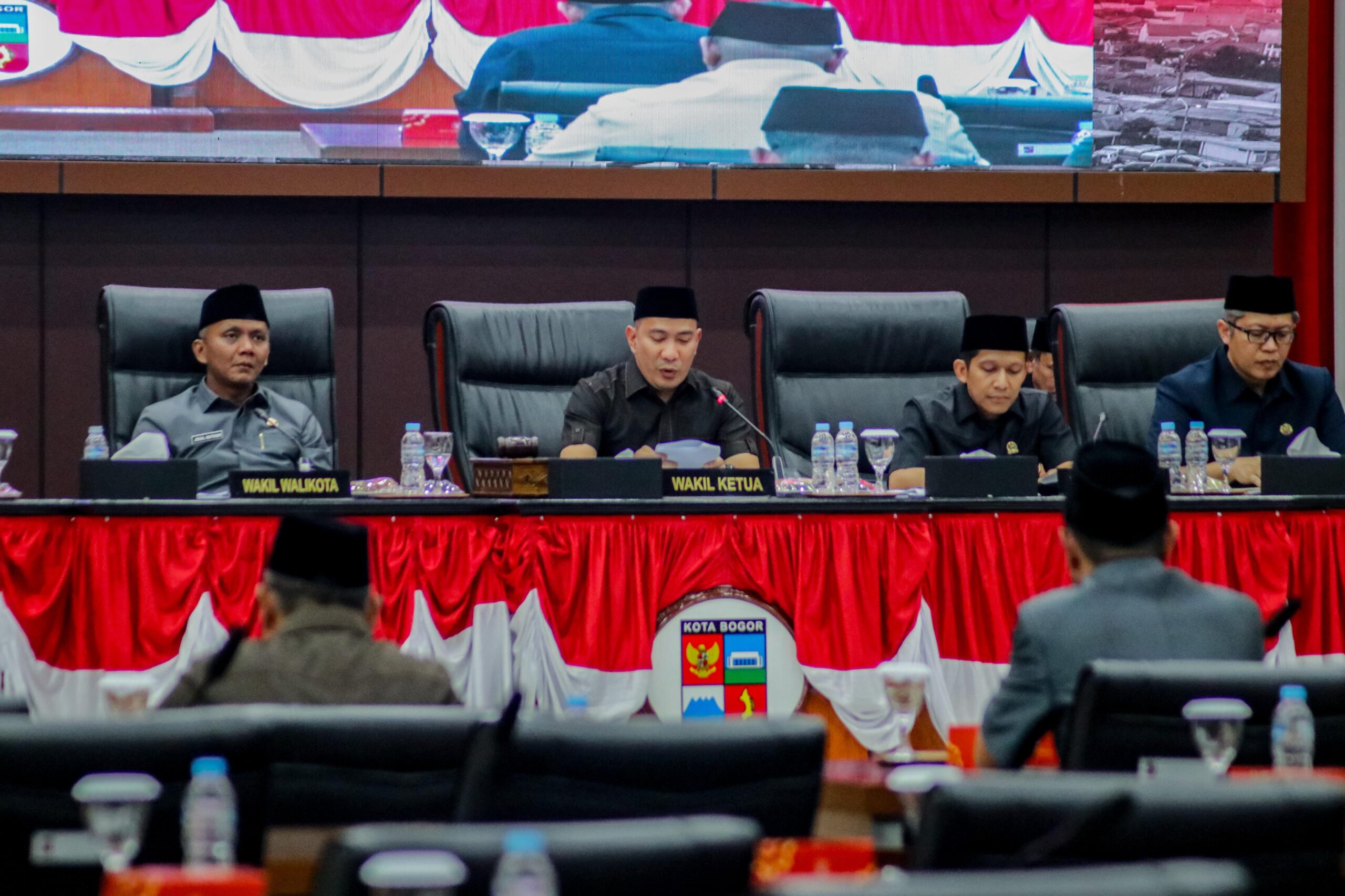 IMG 20250501 WA0029 scaled