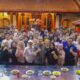 IMG 20250502 WA0004 80x80