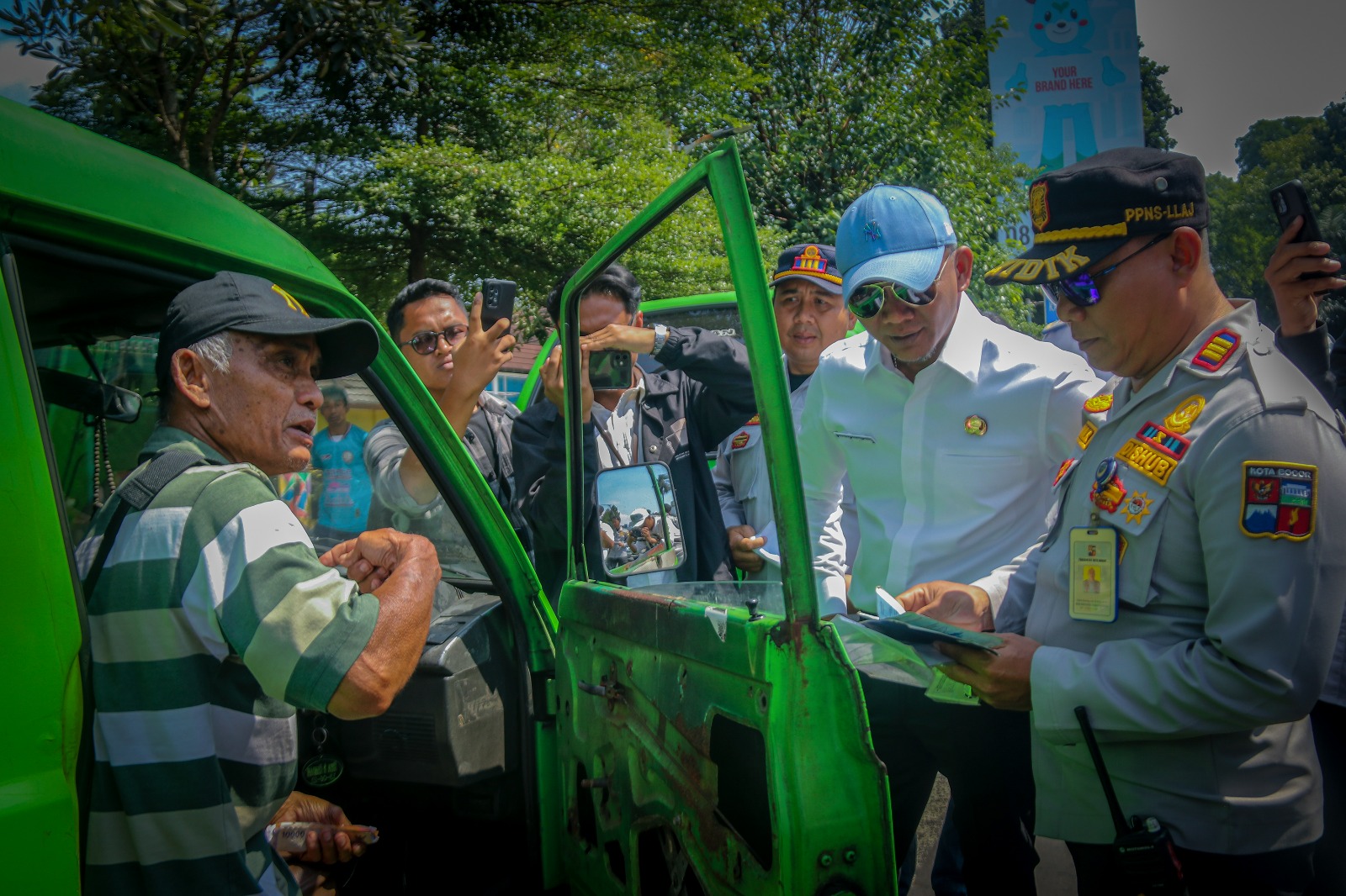 IMG 20250502 WA0010