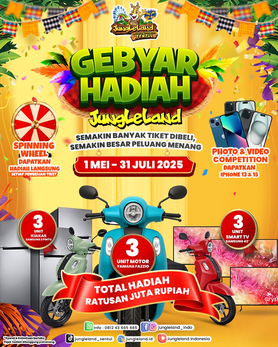 IMG 20250502 WA0023
