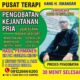 IMG 20250504 WA0000 80x80