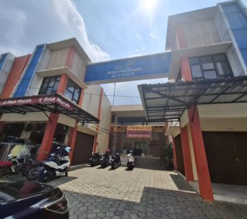 IMG 20250505 WA0012 360x320