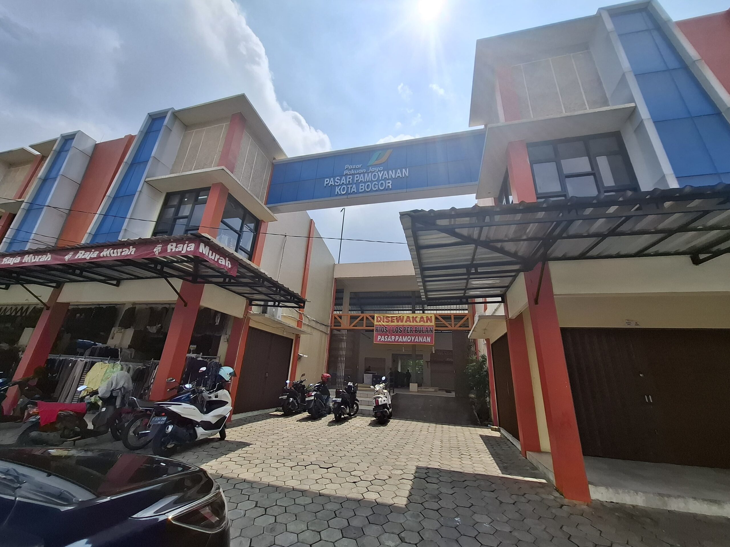 IMG 20250505 WA0012 scaled