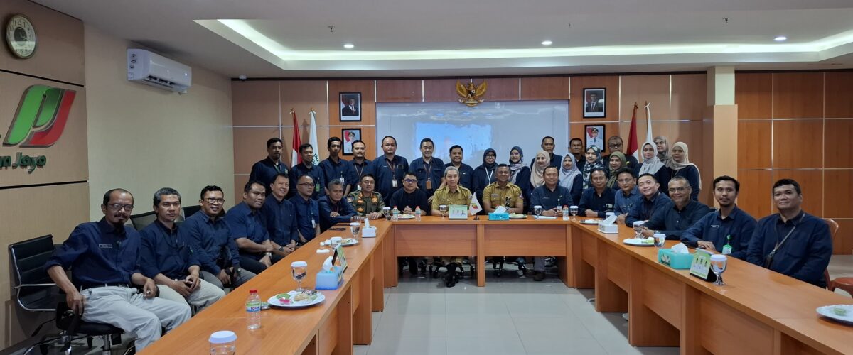 IMG 20250505 WA0014 1200x500