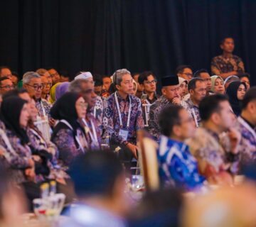 IMG 20250509 WA0007 360x320