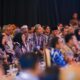 IMG 20250509 WA0007 80x80