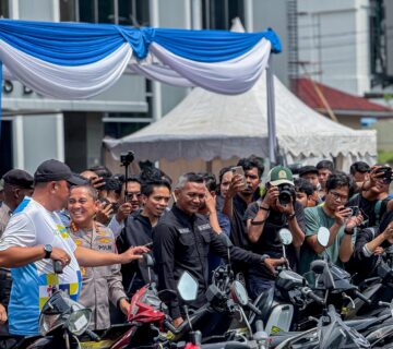 IMG 20250511 WA0002 360x320