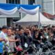 IMG 20250511 WA0002 80x80