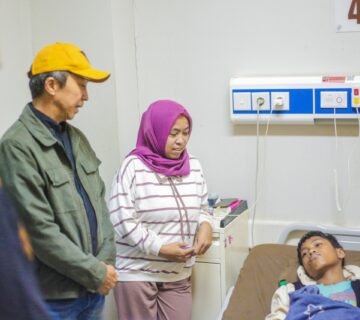 IMG 20250511 WA0018 360x320