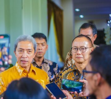 IMG 20250513 WA0030 360x320