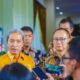 IMG 20250513 WA0030 80x80