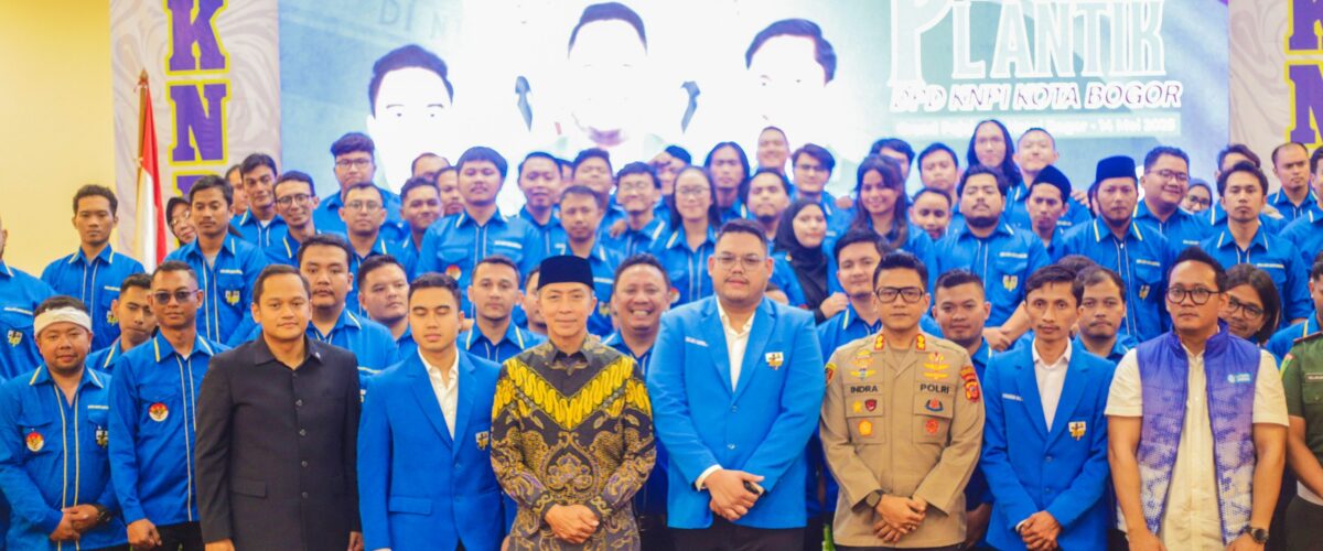 IMG 20250515 WA0006 1200x500