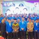 IMG 20250515 WA0006 80x80