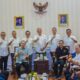 IMG 20250518 WA0010 80x80