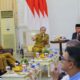 IMG 20250520 WA0018 80x80