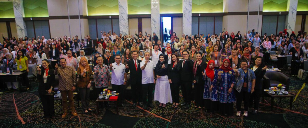 IMG 20250521 WA0039 1200x500