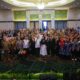 IMG 20250521 WA0039 80x80