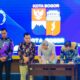 IMG 20250523 WA0036 80x80