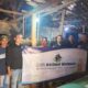 IMG 20250526 WA0020 80x80